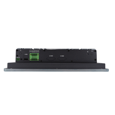 TPC-X150SK