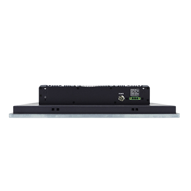 TPC-X150BR