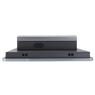 TPC-X156SK