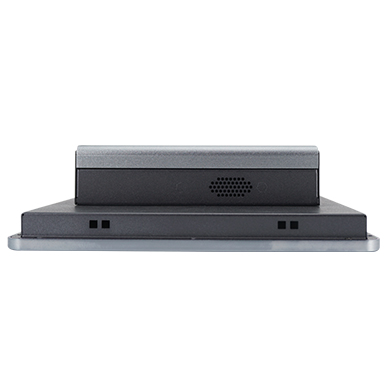 TPC-X170SK